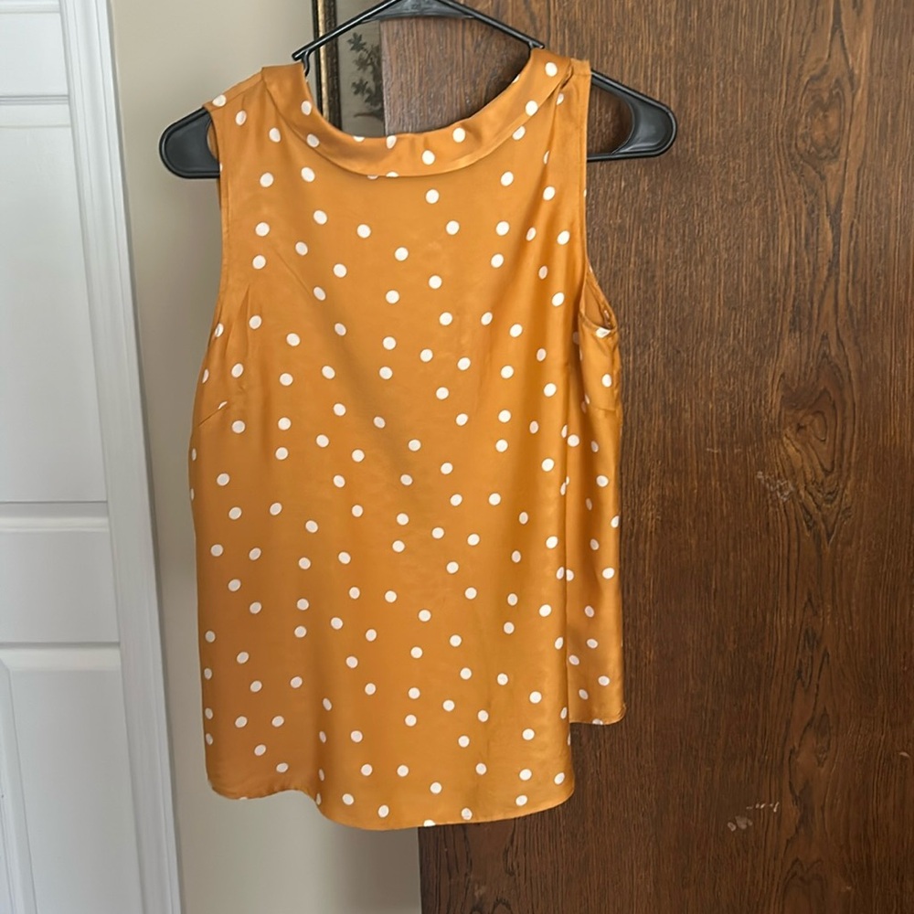 Boden top